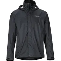 Marmot Precip Eco Jacke