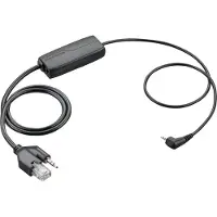 HP Poly EHS-Modul APC-45 für Savi & CS500 Serie (Cisco)