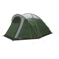 Outwell Cloud 5 Zelt