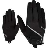 Ziener Lange Handschuhe Clyo
