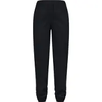 Odlo Regenhose Damen Essential 2.5L Waterproof Black-XS