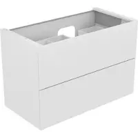 Keuco KE WT-Unterbau EDITION 11 PLANNING 1050x700x535mm Siphonaus re m LED-I-Bel
