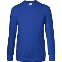Kübler T-Shirt "Sweatshirt"