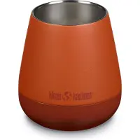 Klean Kanteen Weinbecher Herbstglasur 296 ml