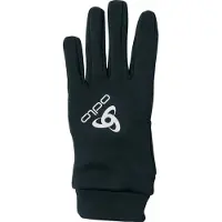 Odlo Stretchfleece Liner Eco Handschuhe