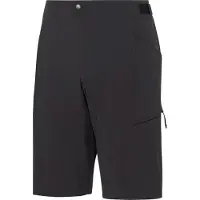 Vaude Shorts Qimsa Pro | Größe 2XL