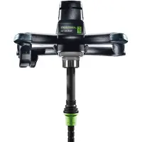 Festool Rührwerk MX 1200 RE EF HS3R