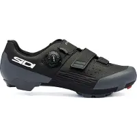 Sidi Schuhe Silvis XC
