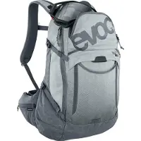 Evoc Rucksack Trail Pro 26 | Größe S/M