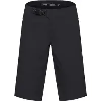 FOX Racing Ranger Damen Fahrrad Shorts