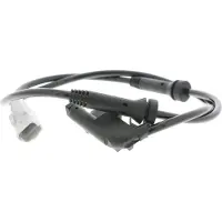 VEMO Sensor, Raddrehzahl CITROËN C4
