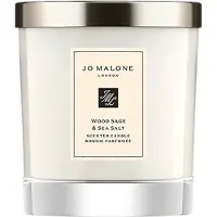 Jo Malone Wood Sage & Sea Salt Duftkerze 200 g