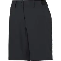 Vaude Bike Loamer Kurze Hose