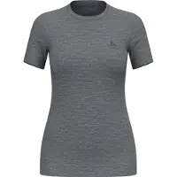 Odlo Merino 160 Kurzarm-baselayer