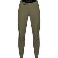 FOX Racing W Ranger Pant