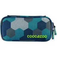 Coocazoo Schlamperetui
