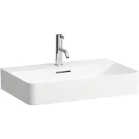 Laufen H8162847571041 Aufsatz-WT VAL 420x650x155