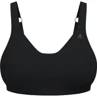 Odlo Damen BH Sport bra EVERYDAY HIGH