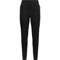 Odlo Zeroweight Windproof X Warm Hosen