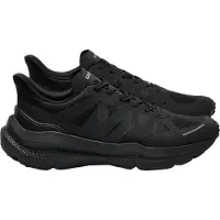 Veja Herren Condor 3 Advanced Engineered-Mesh Cdr Full Black-Schuhgröße 43