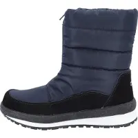 CMP Winterstiefel Kind