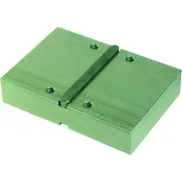 Eibenstock Adapterplatte für BST 250, BST 352 V, PLB 450 und PLB 450.1 G