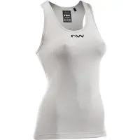 Northwave Tanktop Essence | Größe L