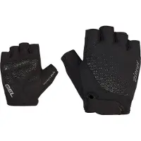 Ziener Damen Handschuhe CADJA