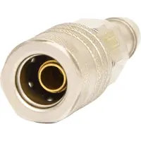 Ks Tools 455.0076, 1 Stück(e)