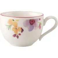 Villeroy & Boch Mariefleur Basic Mokkaobertasse / Espressoobertasse 80ml