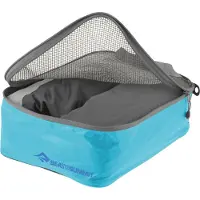 Sea to Summit Freizeittasche Ultra-Sil Garment Mesh Bag