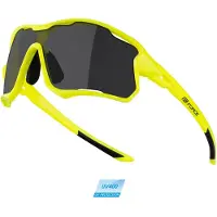 Force Edie Polarisierte Sonnenbrille