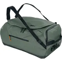 Evoc Weekender Reisetasche 60 cm