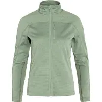Fjällräven Damen Unterjacke Abisko Lite Fleece