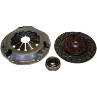 Japanparts KF-499 Kupplungssatz