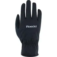 Roeckl Herren Handschuhe Raiano 2