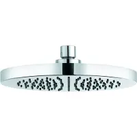 Kludi 6651105-00 A-QA Tellerkopfbrause