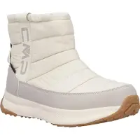 CMP Zoy 3Q79566-A312, Winterschuhe, Damen, Beige, Größe: 39