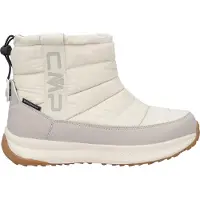 CMP Schneeschuhe Zoy Snowboots Wp 3Q79566 Beige 38