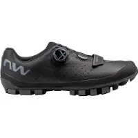 Northwave Hammer Plus Xc-gravel Schuhe