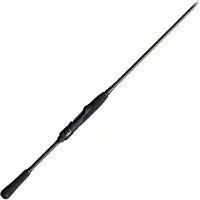 Megabass Levante 2019 Spinnrute F1-63LVS 2P 1,90m 0,9-3,5g