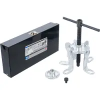 Kraftmann 7682 Universal - Bremstrommelabzieher / Antriebswellenausdrücker