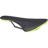 Spank Sattel Spike
