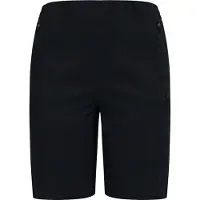 Odlo Ascent Light Kurze Hose