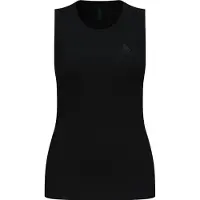 Odlo Merino 160 Ärmelloses Baselayer