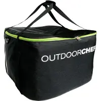 OUTDOORCHEF Camping Bag ACC