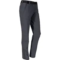 Maier Sports Damen Hose Inara slim Da-Hose el. (lang)