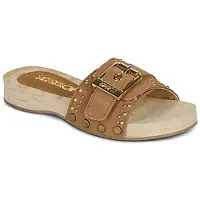 Colors of california Clogs BAYL damen
