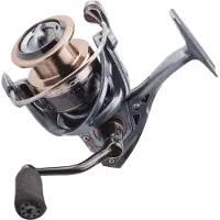 Okuma Expixor XT EPXT-55 FD - Stationärrolle