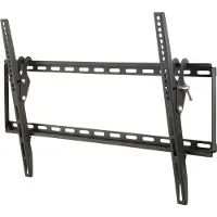 Vivanco TILT L (39772) TV-Wandhalterung